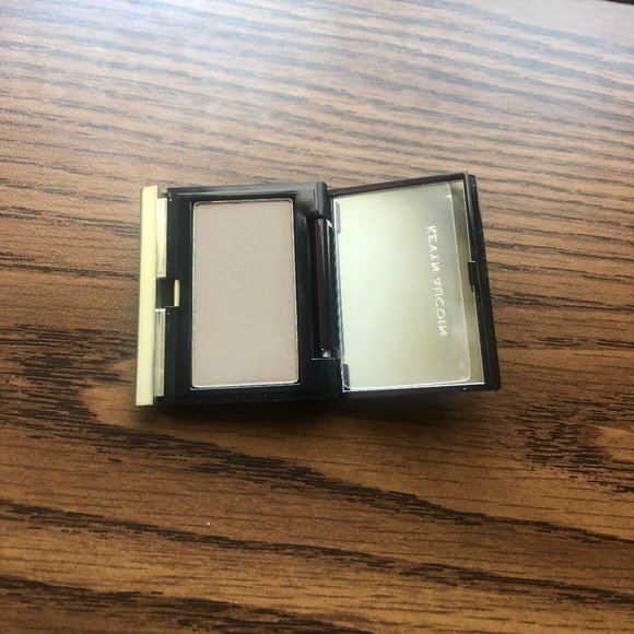 Kevyn Aucoin Sculping contour powder - Picture 2 of 5
